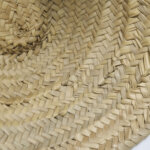 Loewe Basket Logo — фото 11