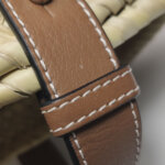 Loewe Basket Logo — фото 12