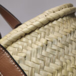 Loewe Basket Logo — фото 13