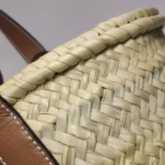 Loewe Basket Logo (Лоэве) — фото 13