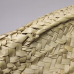 Loewe Basket Logo — фото 14