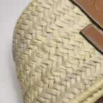 Loewe Basket Logo — фото 15