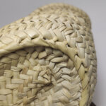 Loewe Basket Logo — фото 16