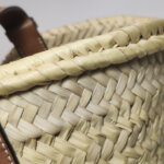 Loewe Basket Logo — фото 17