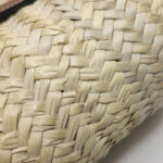 Loewe Basket Logo — фото 18