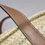 Loewe Basket Logo — фото 19