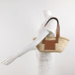 Loewe Basket Logo — фото 2