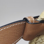 Loewe Basket Logo — фото 20