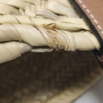 Loewe Basket Logo — фото 21