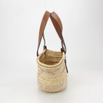 Loewe Basket Logo — фото 3