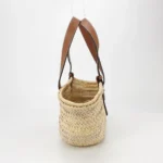 Loewe Basket Logo (Лоэве) — фото 3