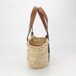 Loewe Basket Logo — фото 4