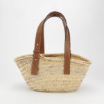 Loewe Basket Logo — фото 5