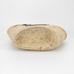 Loewe Basket Logo — фото 6