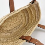 Loewe Basket Logo — фото 7