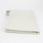 Loewe Basket Logo — фото 9