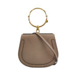 Chloe Nile — миниатюра 1