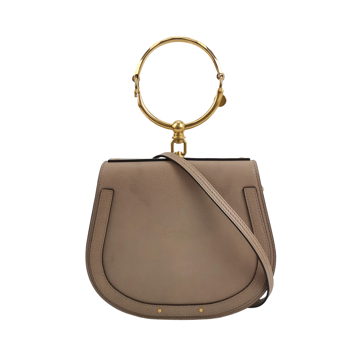 Chloe Nile — фото 1