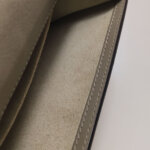 Chloe Nile — фото 10