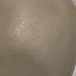 Chloe Nile — фото 11