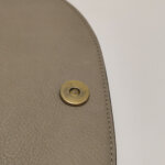 Chloe Nile — фото 13