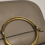 Chloe Nile — фото 14