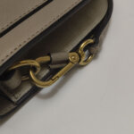 Chloe Nile — фото 15