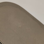 Chloe Nile — фото 16