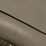 Chloe Nile — фото 17