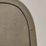 Chloe Nile — фото 18