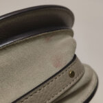 Chloe Nile — фото 19