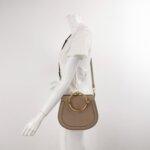 Chloe Nile — фото 2