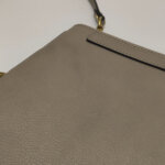 Chloe Nile — фото 20