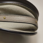 Chloe Nile — фото 21