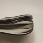 Chloe Nile — фото 22