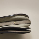 Chloe Nile — фото 23