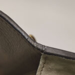 Chloe Nile — фото 24