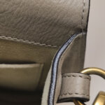 Chloe Nile — фото 25