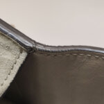 Chloe Nile — фото 26