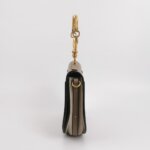 Chloe Nile — фото 3