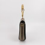 Chloe Nile — фото 4