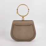 Chloe Nile — фото 5