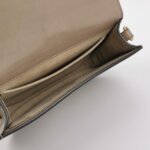 Chloe Nile — фото 7