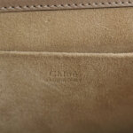 Chloe Nile — фото 8