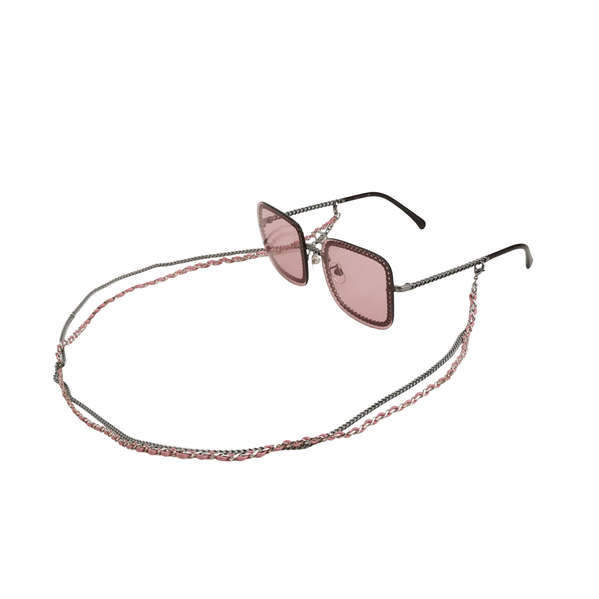 Chanel — продано