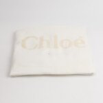 Chloe Woody — фото 10