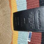 Chloe Woody — фото 11