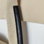 Chloe Woody — фото 12