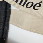 Chloe Woody — фото 13