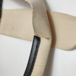 Chloe Woody — фото 14